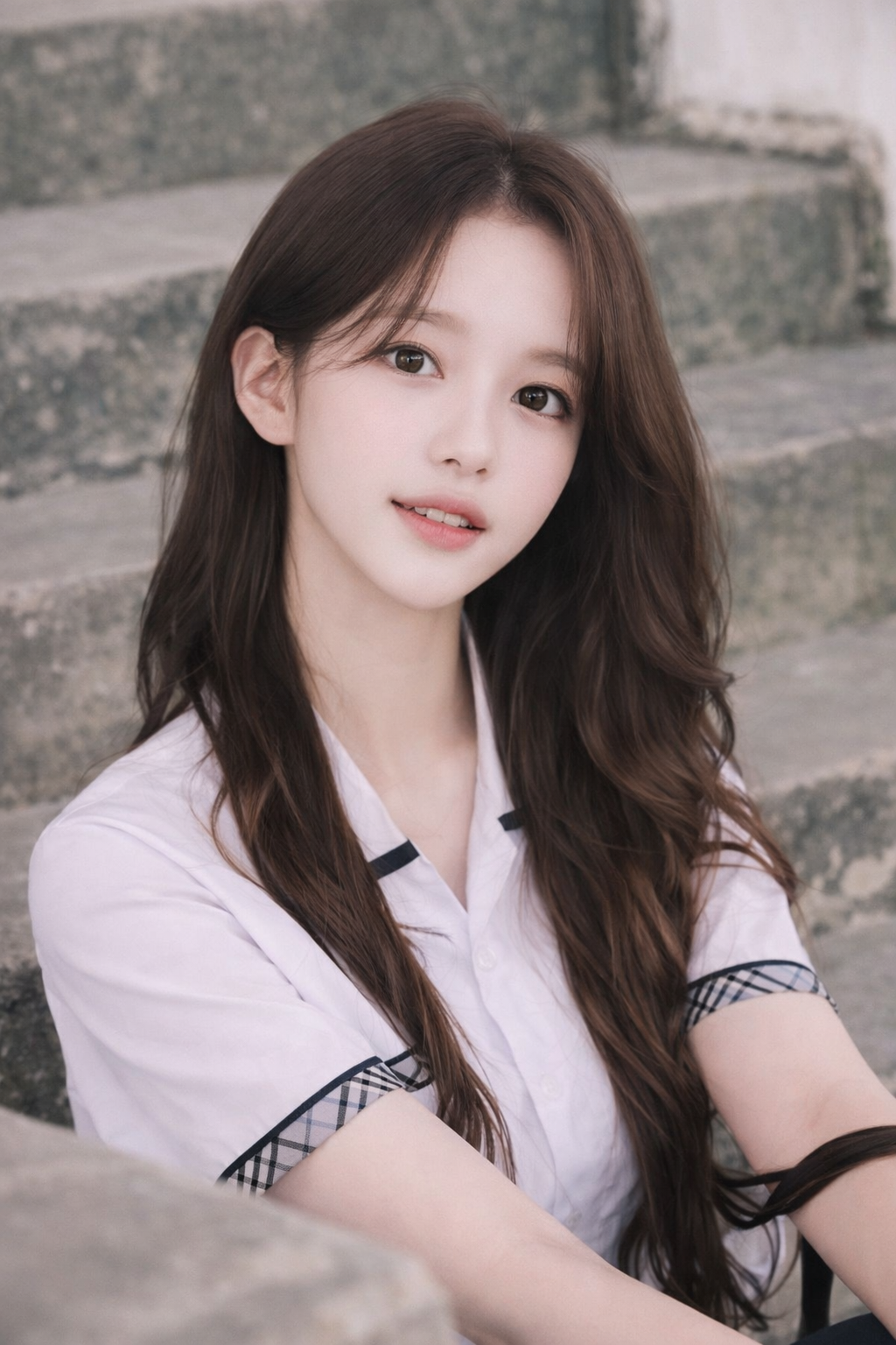 홍대 노래방 갤러리