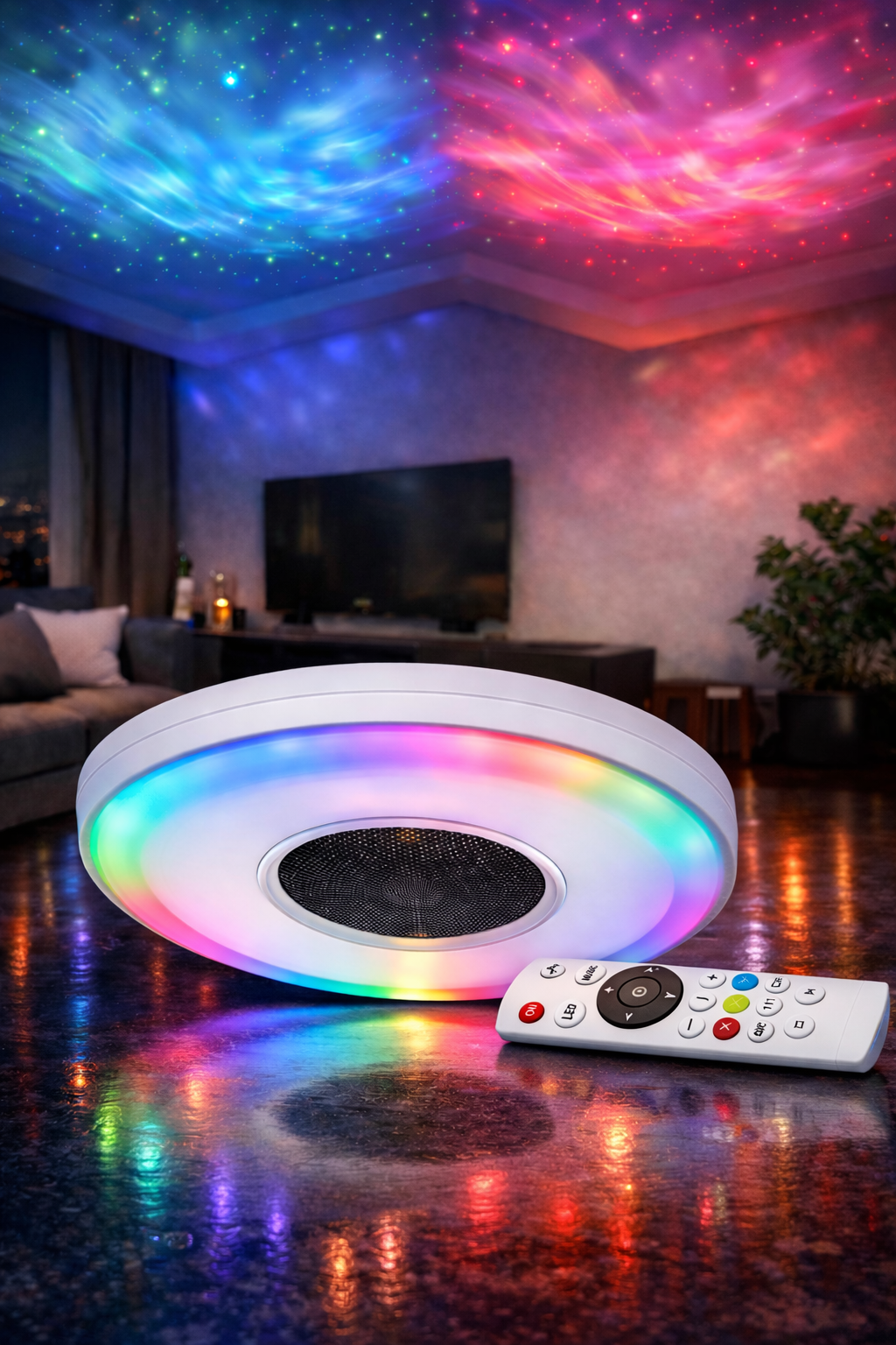 마포 노래방 음향장비